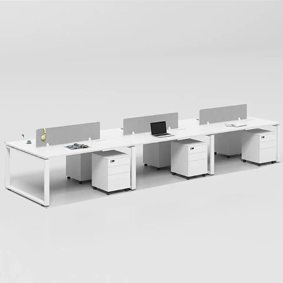 Gaming Desk Computer Writing Table Student Art Modren Simple Style Wood Suitable Rustic Cocktail Tea for Home, Office(A11)