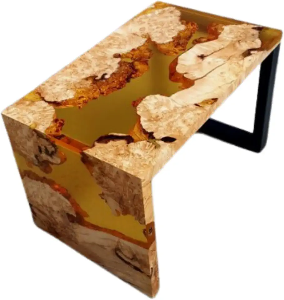 Made to Order Epoxy Resin Table, Custom Color Table, Personalized Table, Handmade Dining Table, Style Epoxy Resin Table, Gift for Home Decor, Handmade gift idea (36x72 inch, Table legs 30 inches)