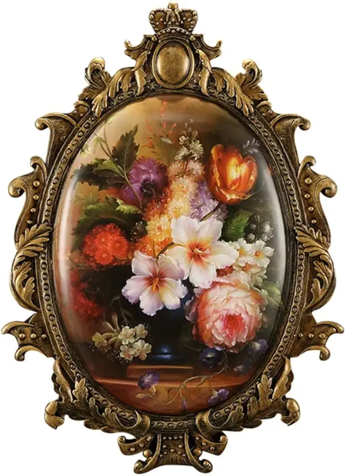 Wall Decor TV Background Wall Hanging Decoration Wall Hanging Living Room Porch Wall Decoration Dining Room