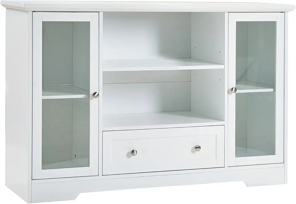 Sideboard Buffet Cabinet 51