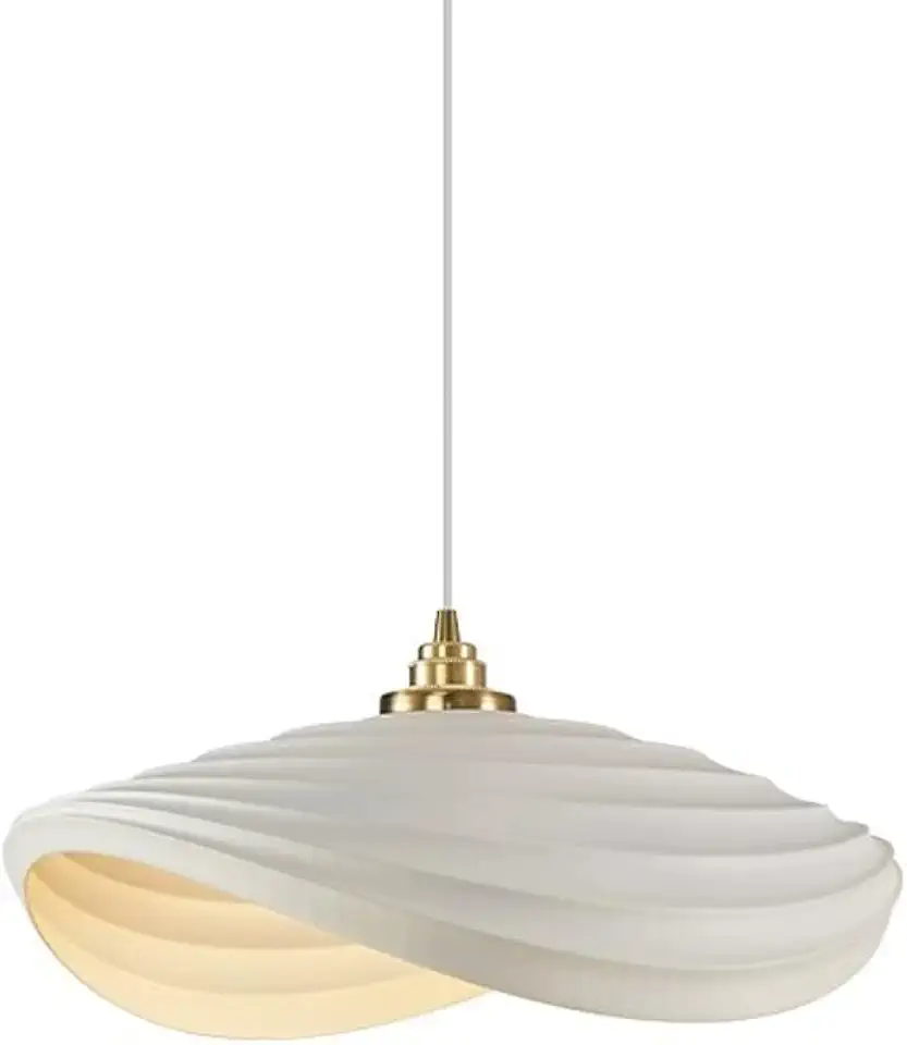 Chandelier, E27 Pendant Light Wabi-sabi Style Dining Room Lamp Living Bedroom Hanging Lamps Study Kitchen Island Bar Table Ceiling Lighting Fixtures Led Chandelier Lights