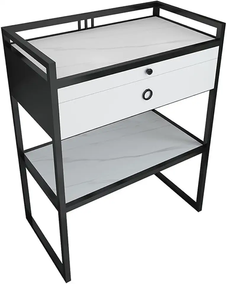 GSOUL Buddhist Altar Cabinet Living Room Offering Table Chinese Rock Slab Home Simple Meditation Table