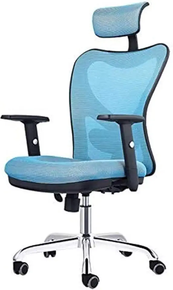 Home Work Chair, Office Chair, Office Furniture, Manager Chair, Computer Chair, Home Boss Chair