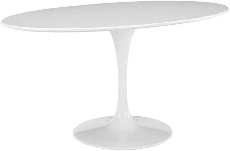 Sponsored Ad - Hawthorne Collections Transitional Wood 60