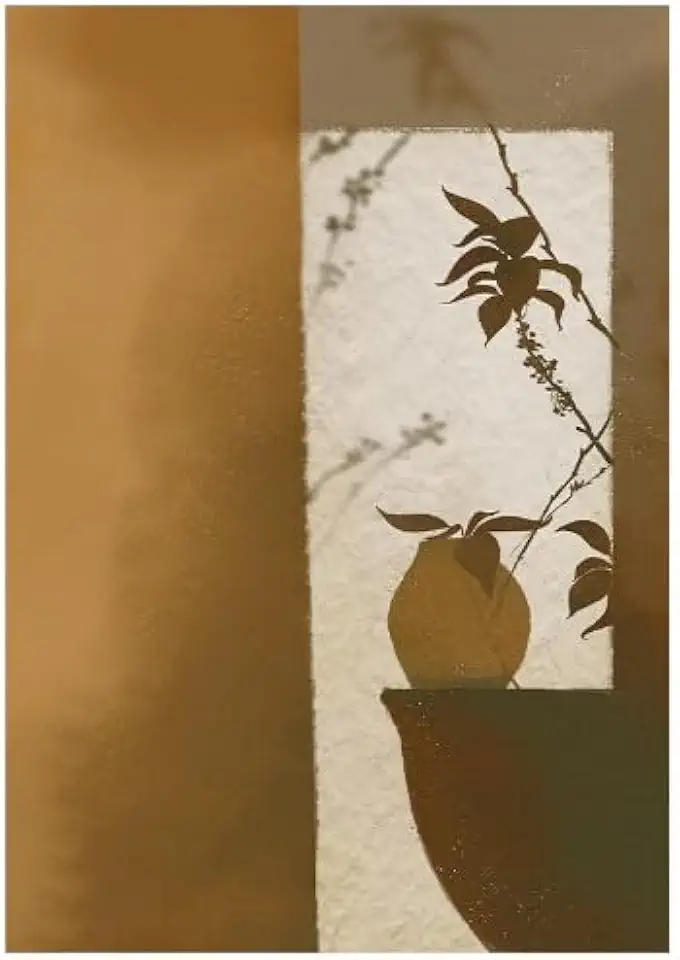 100% Hand-Painted Contemporary Art Oil Painting On Canvas Texture Palette Modern Home Interior Decor Abstract Art Flowers Paintings A-65 * 85cm