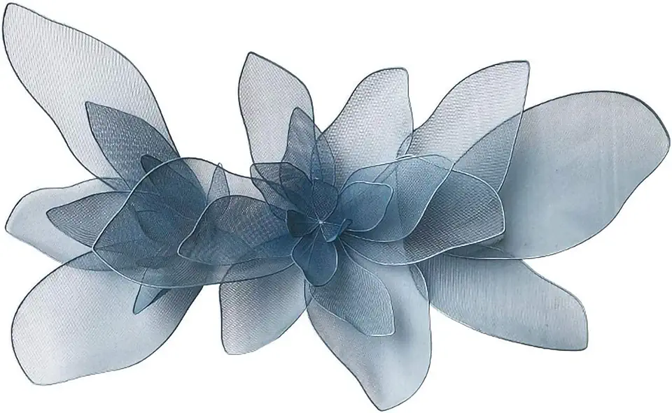 Creative Handmade Metal Wall Art Decorative, Modern Wrought Iron Wall Decoration, Metal Wall Art Sculpture, Nature Home Decoration for Living Room Bedroom Office,12070cm (120 * 70cm)