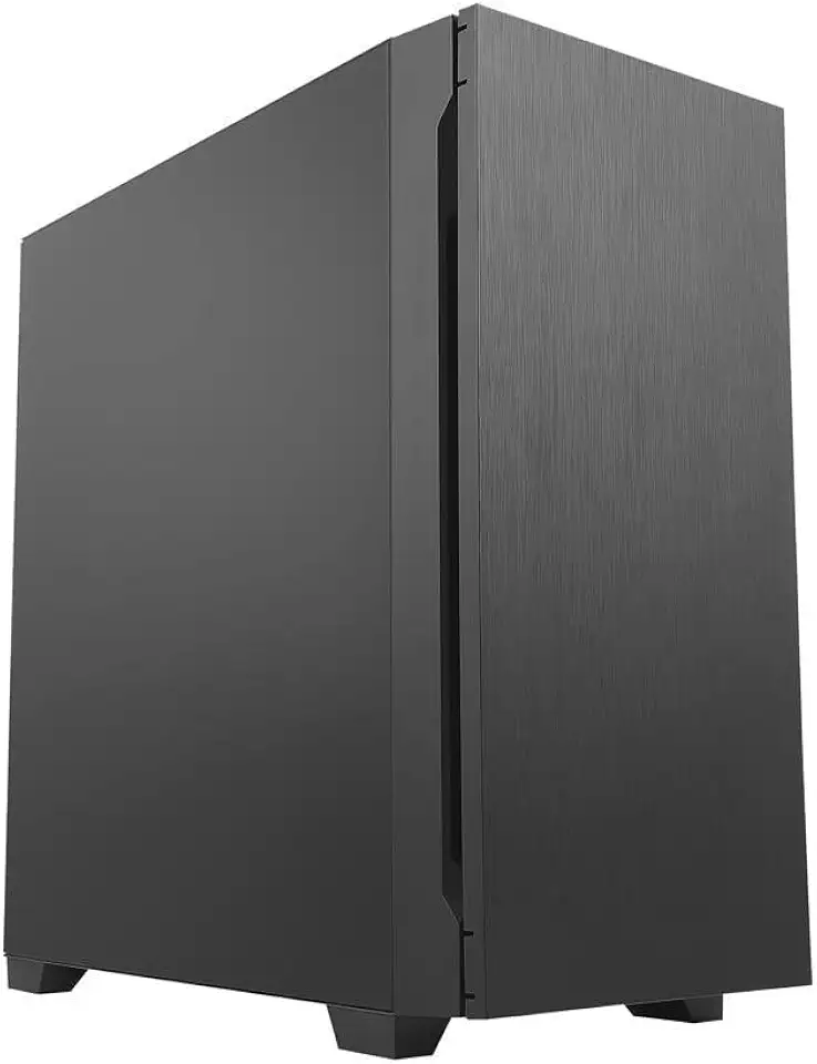 Adamant Custom 24-Core Workstation Desktop Computer PC Intel Core Ultra 9 285K 3.7GHz Z890 UD 32GB DDR5 1TB NVMe GEN4 SSD 850W Radeon Pro W7800 32GB