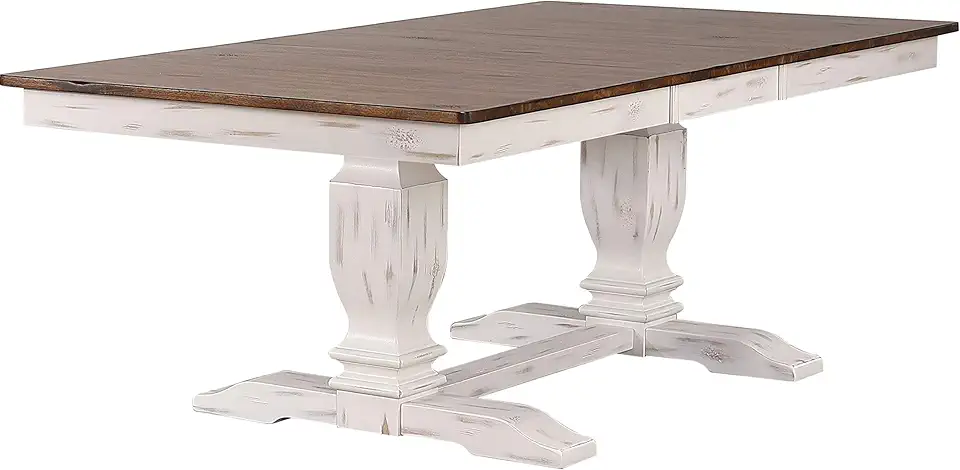 Sponsored Ad - Iconic Furniture Rectangle 42