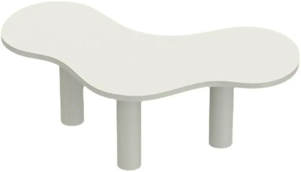 Home Desk Nordic Simple Solid Wood Computer Desk Home Study Desk Desk Workbench Company Boss Office Desk Desk Organizers