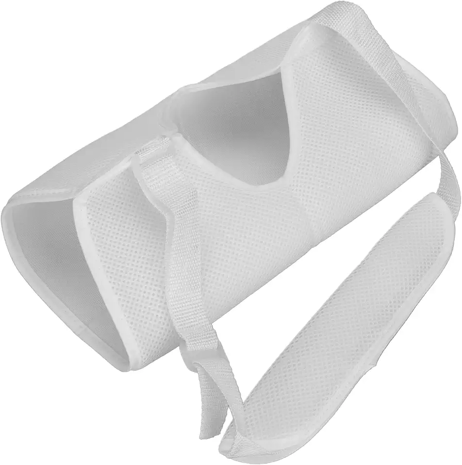 Wine Rack Wall-Mounted Creative Simple Wall Hanging Holder Personality Support European Retro Iron Art Display Cabinet(Color:Blown)