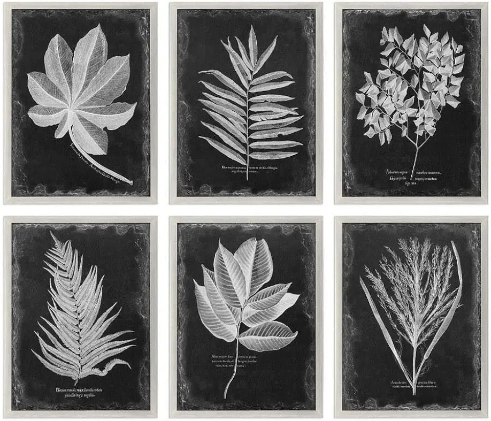 Uttermost Foliage 33 3/4