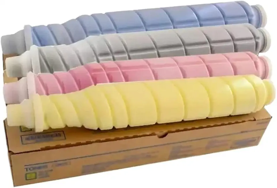 1PC Compatible Toner Cartridge TN619 Compatible with 3070 C4070