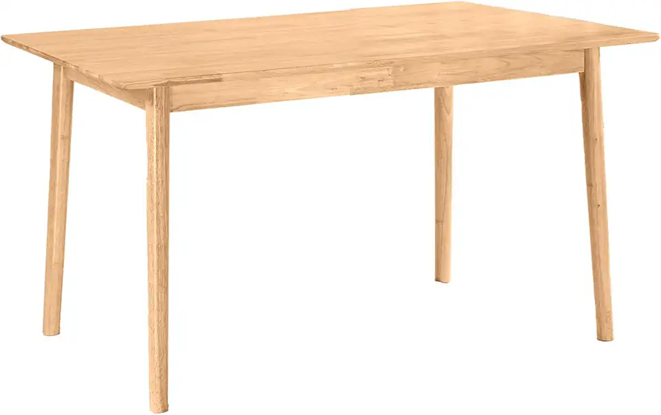 Sponsored Ad - DELAVIN 59