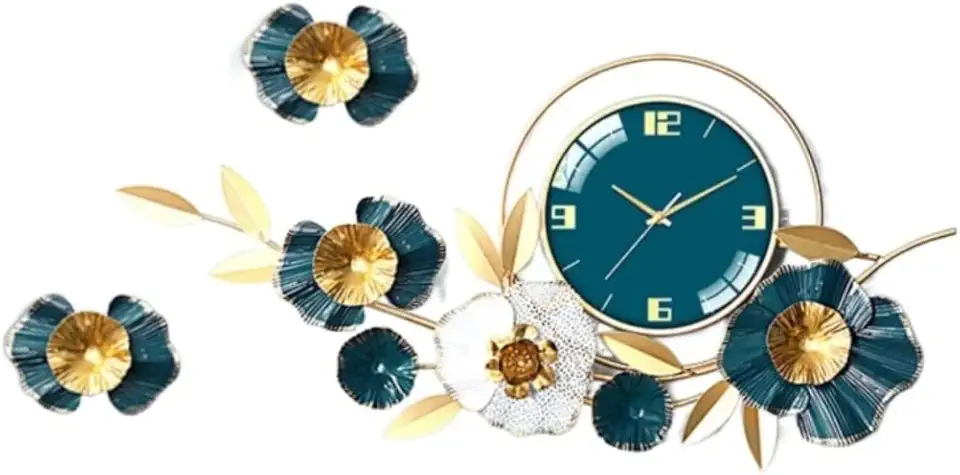 Decorative Nordic Style Living Room Home Fashion Modern Minimalist Art Home Decor s for Office