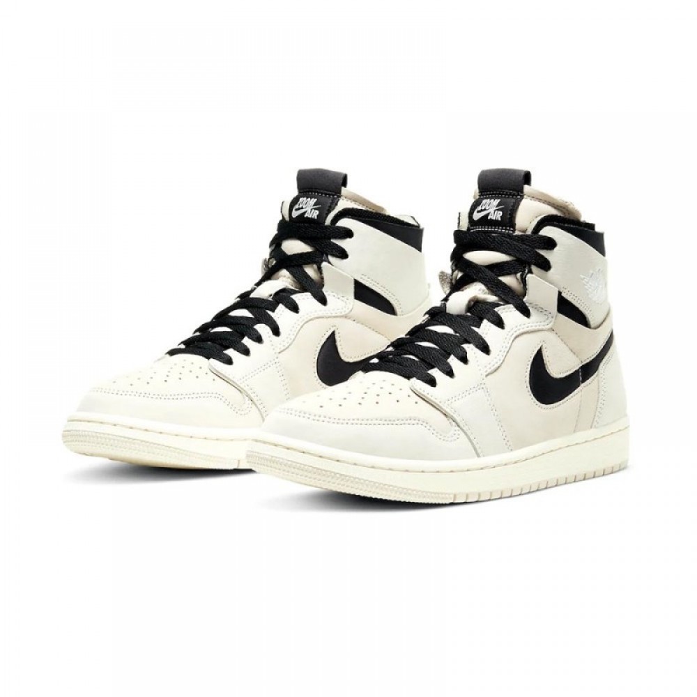 AIR JORDAN 1 ZOOM COMFORT 