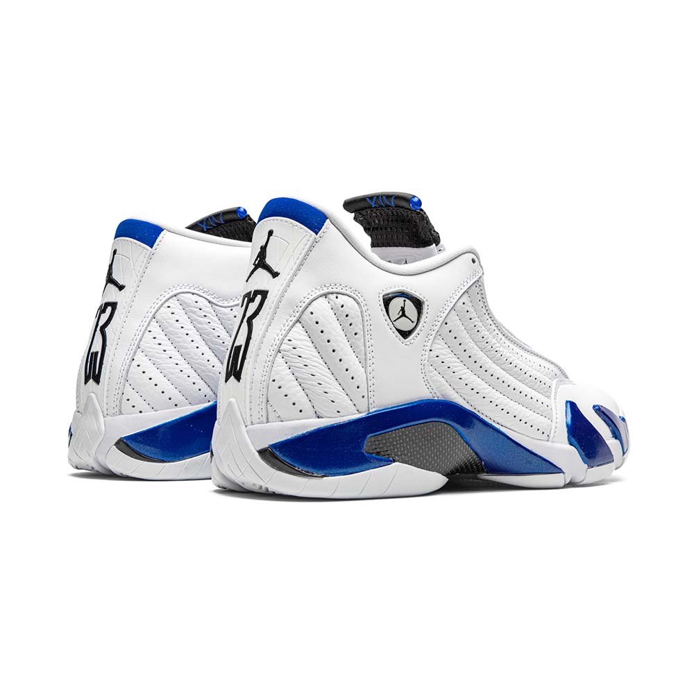 Air Jordan 14 Retro