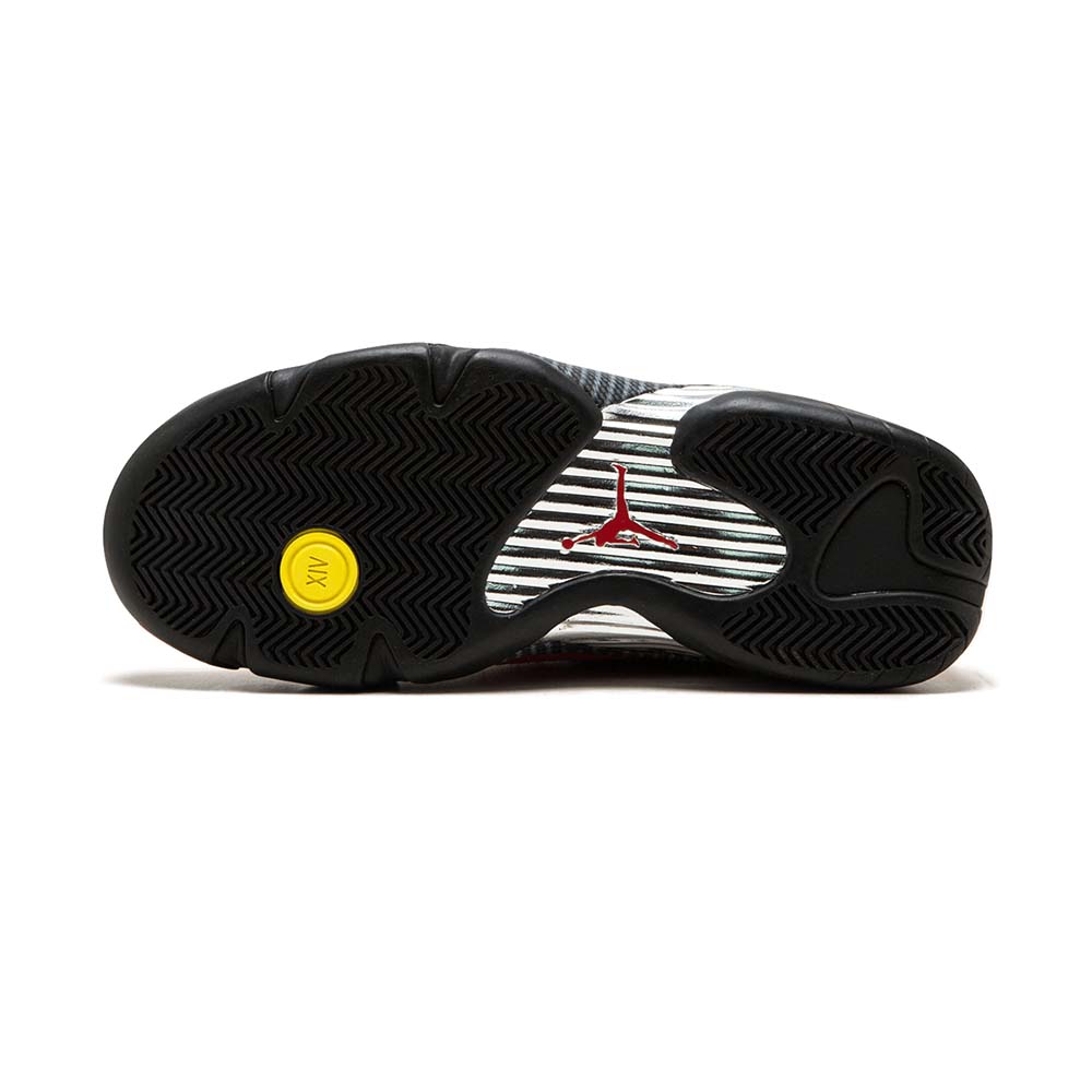 Jordan Air Jordan 14 Retro