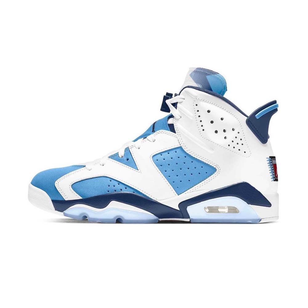 Air Jordan 6
