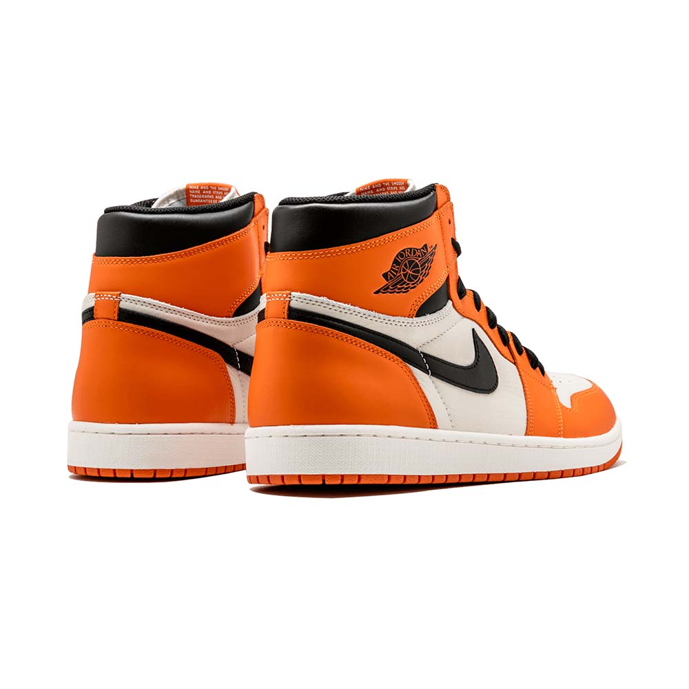 Jordan Air Jordan 1 Retro High OG
