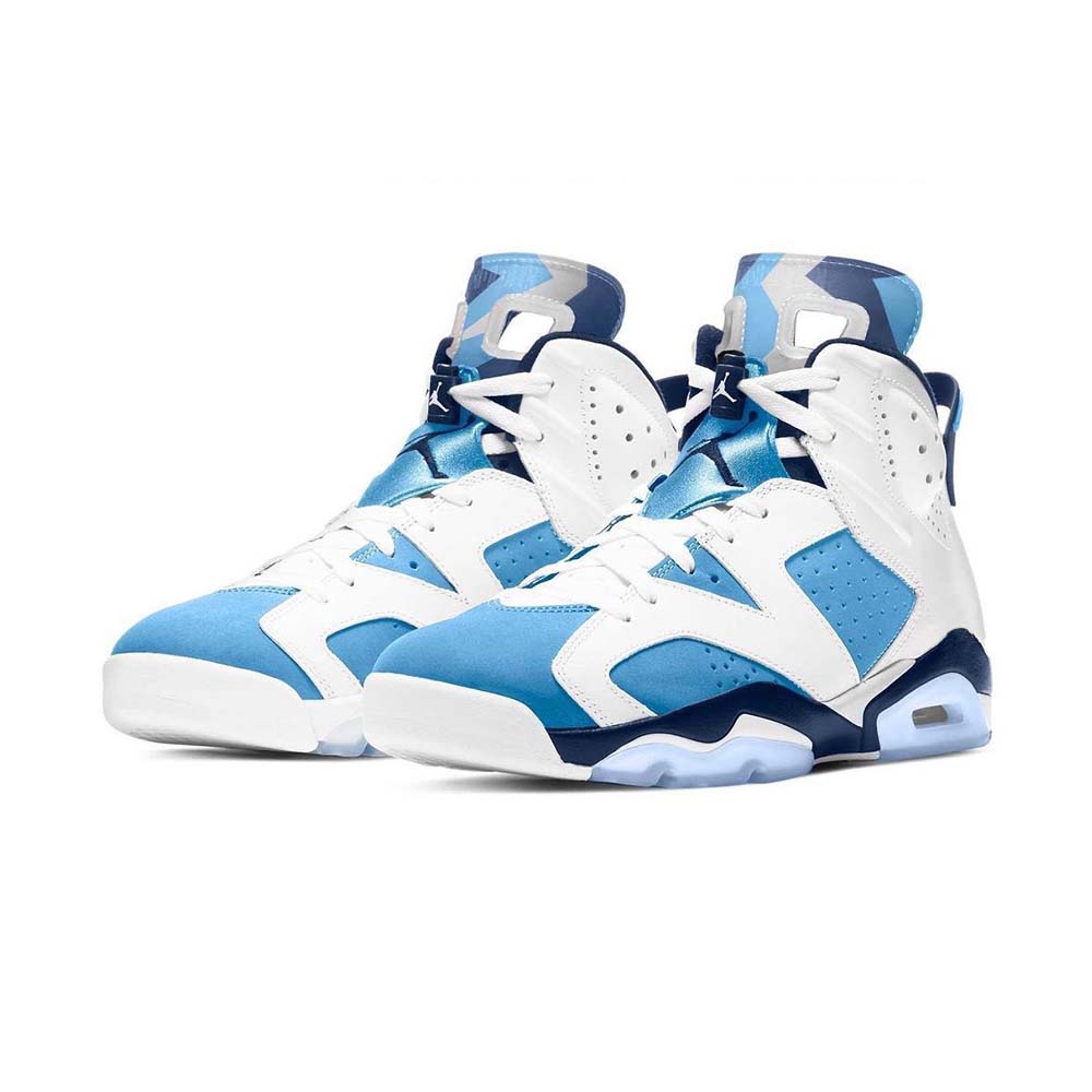 Air Jordan 6