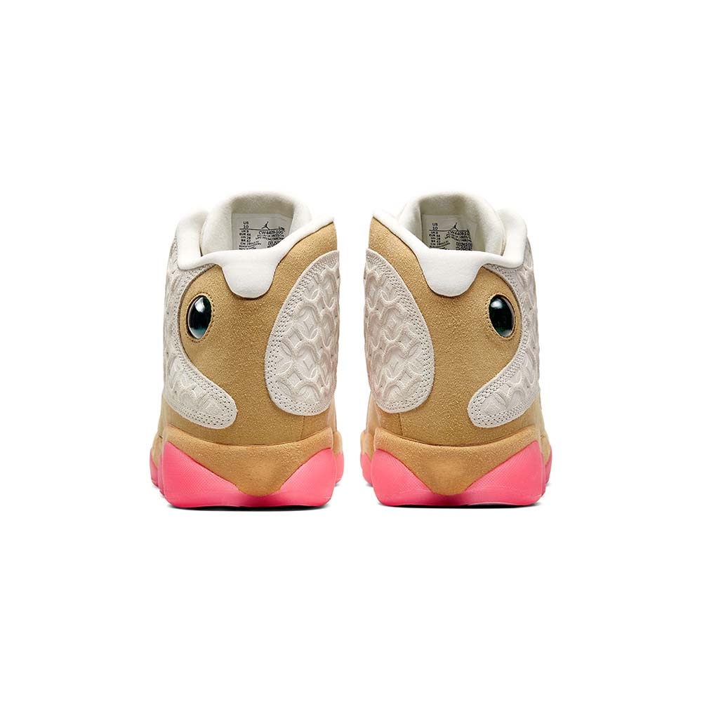 Air Jordan 13 Retro