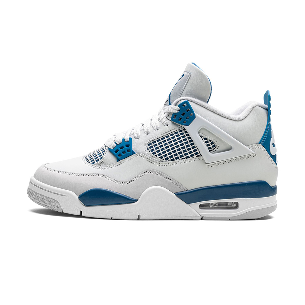 AIR JORDAN 4 OG