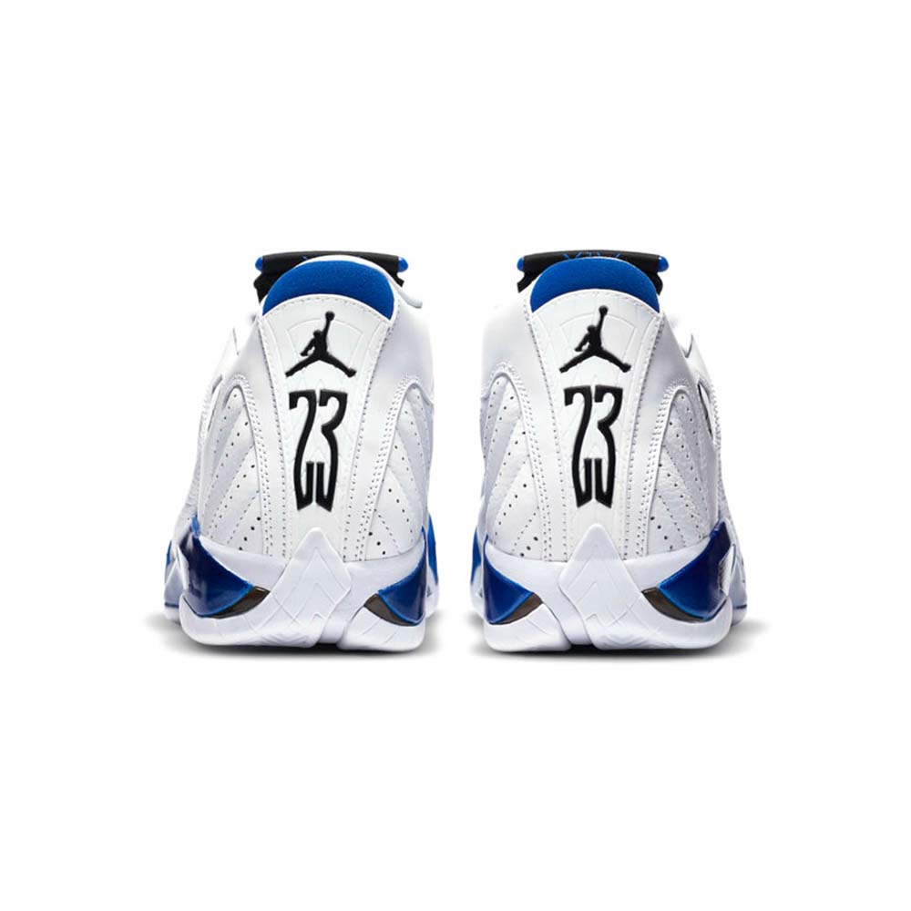 Air Jordan 14 Retro