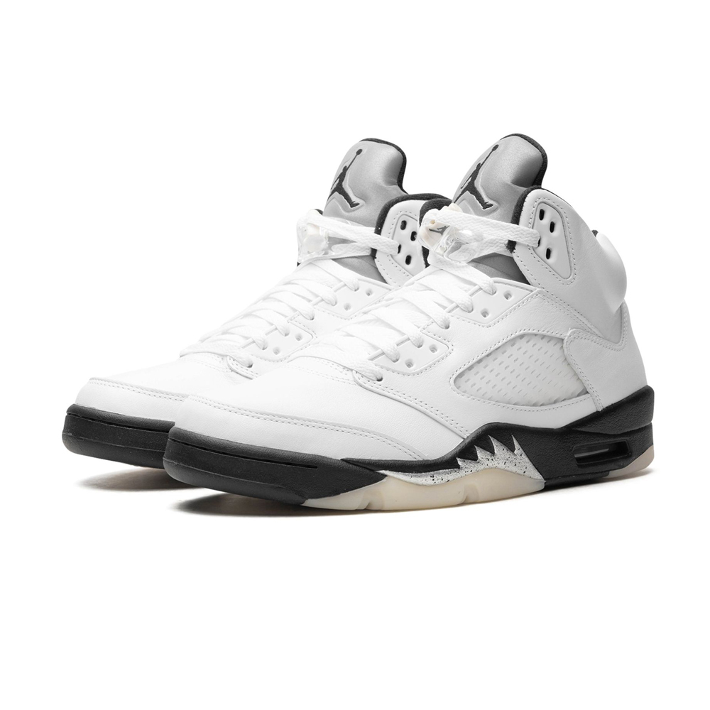 Air Jordan 5
