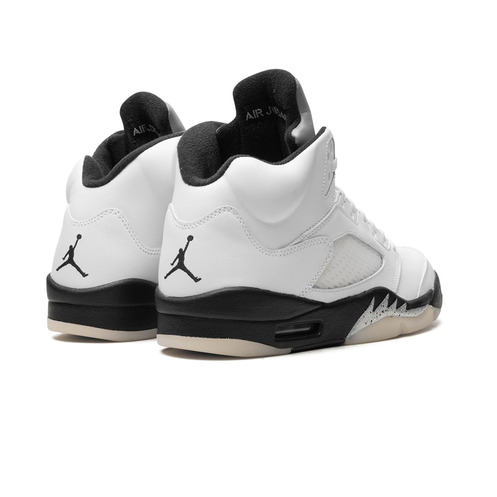 Air Jordan 5