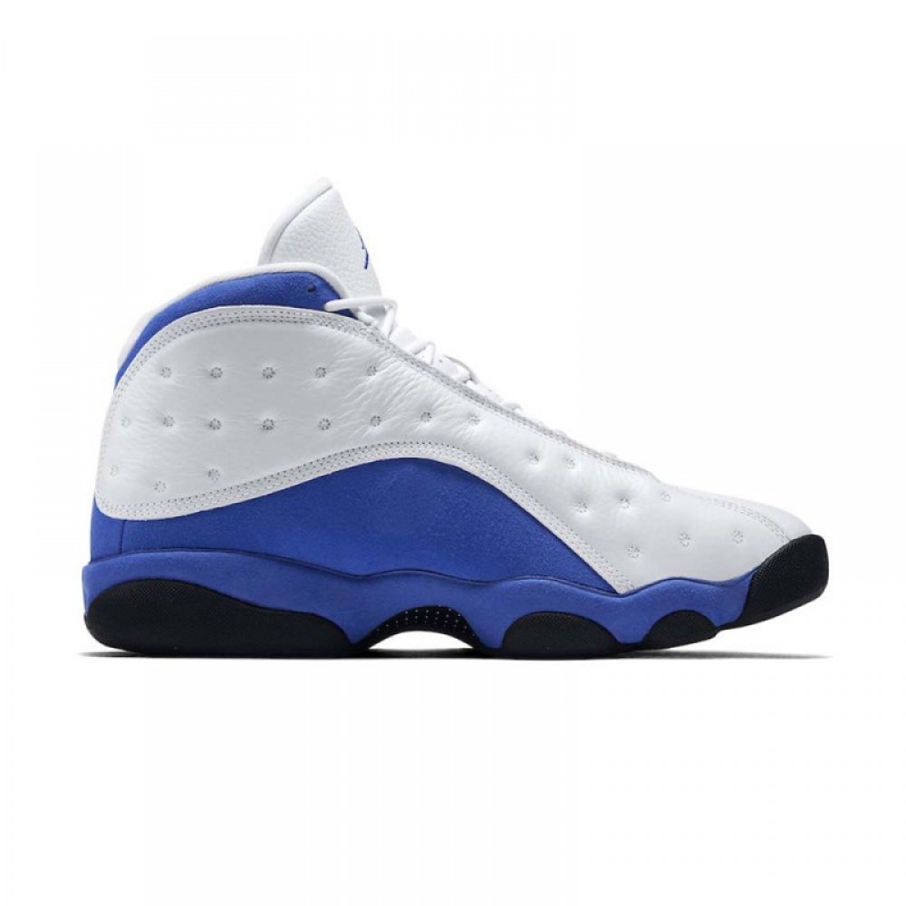 AIR JORDAN 13 RETRO 'HYPER ROYAL'