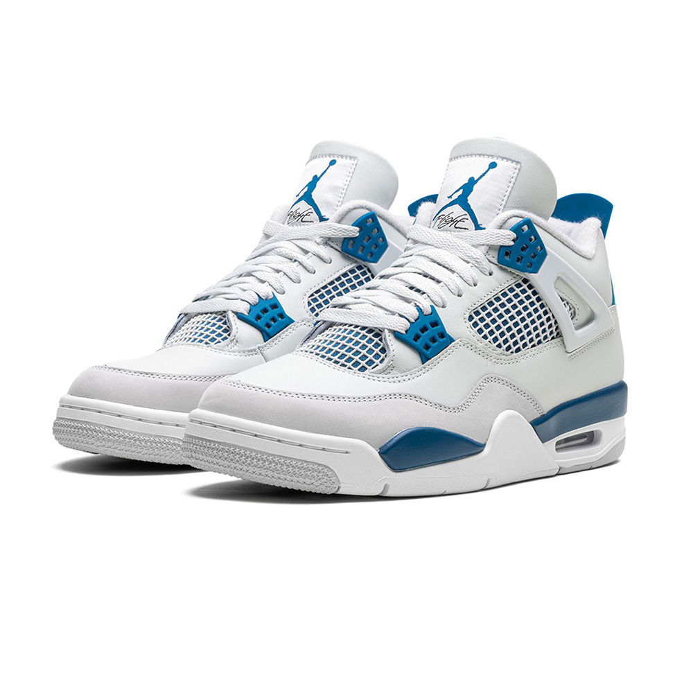 AIR JORDAN 4 OG
