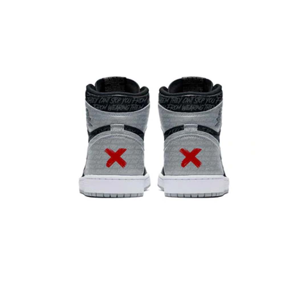 Air Jordan 1 High OG