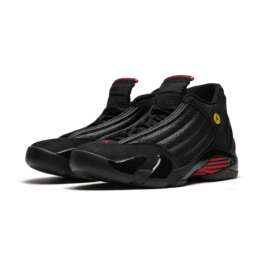 Jordan Air Jordan 14 Retro