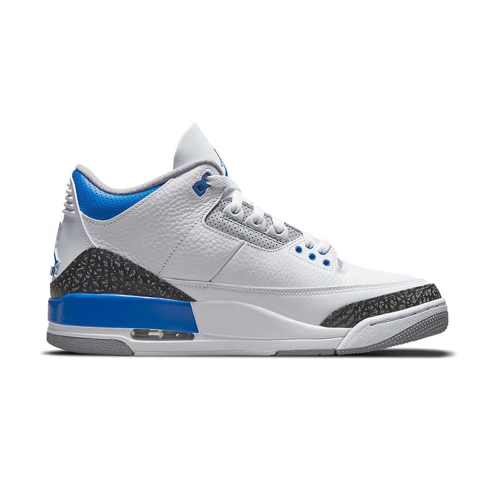 Air Jordan 3