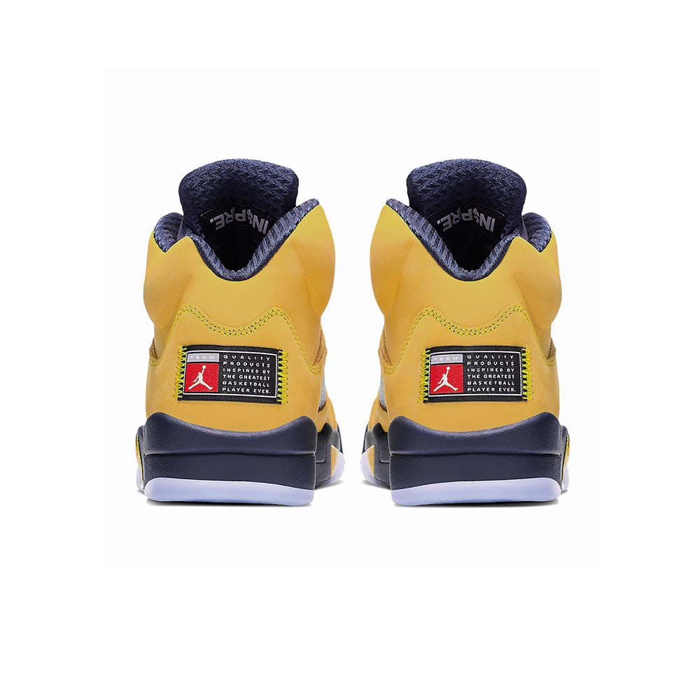 Jordan Air Jordan 5 Retro SE