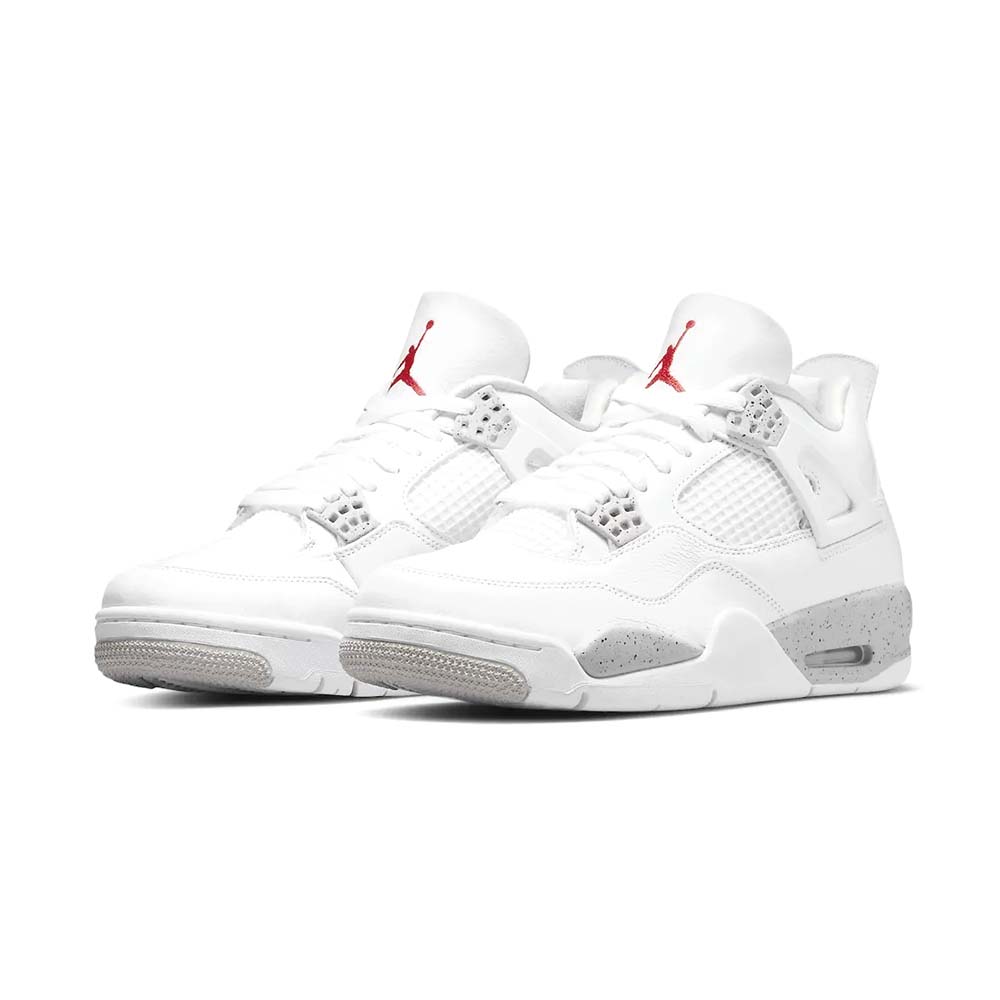 Air Jordan 4