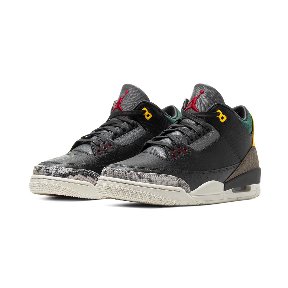 Jordan Air Jordan 3 SE