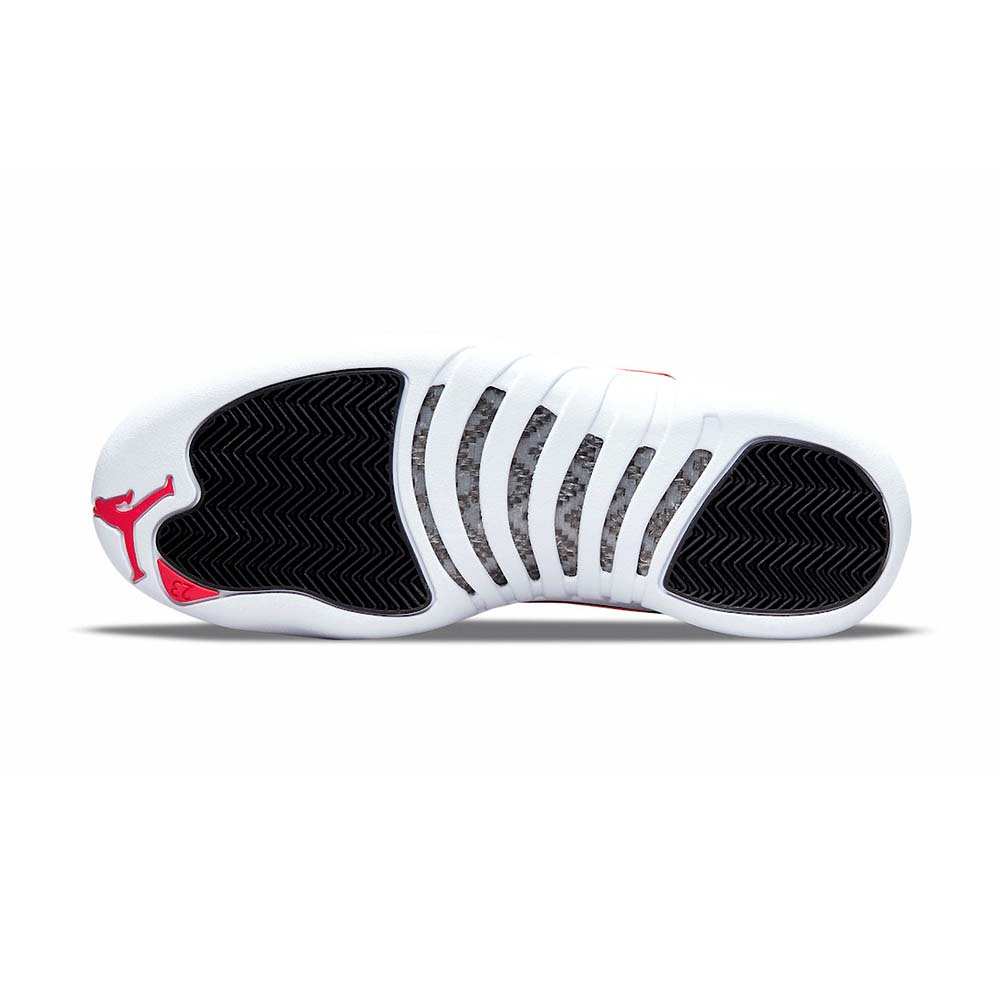 Air Jordan 12 Retro 'Twist'
