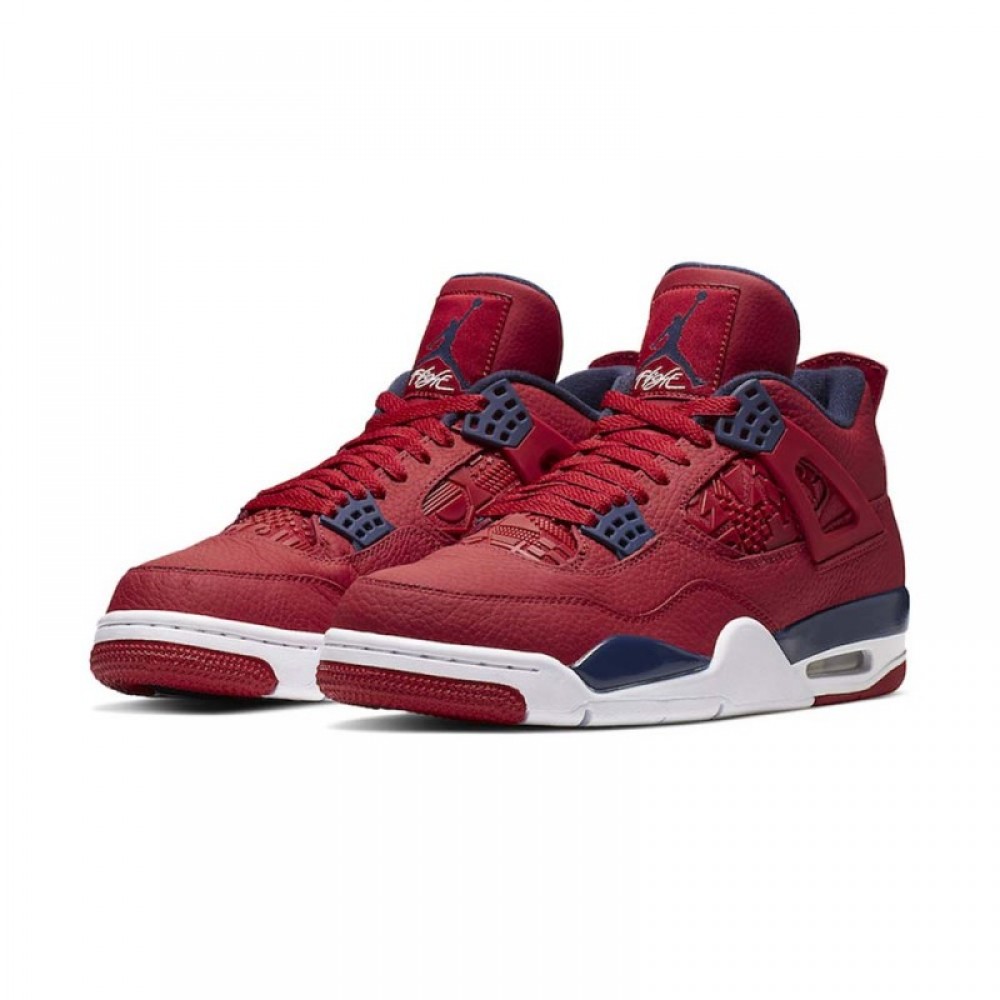 AIR JORDAN 4 SE 