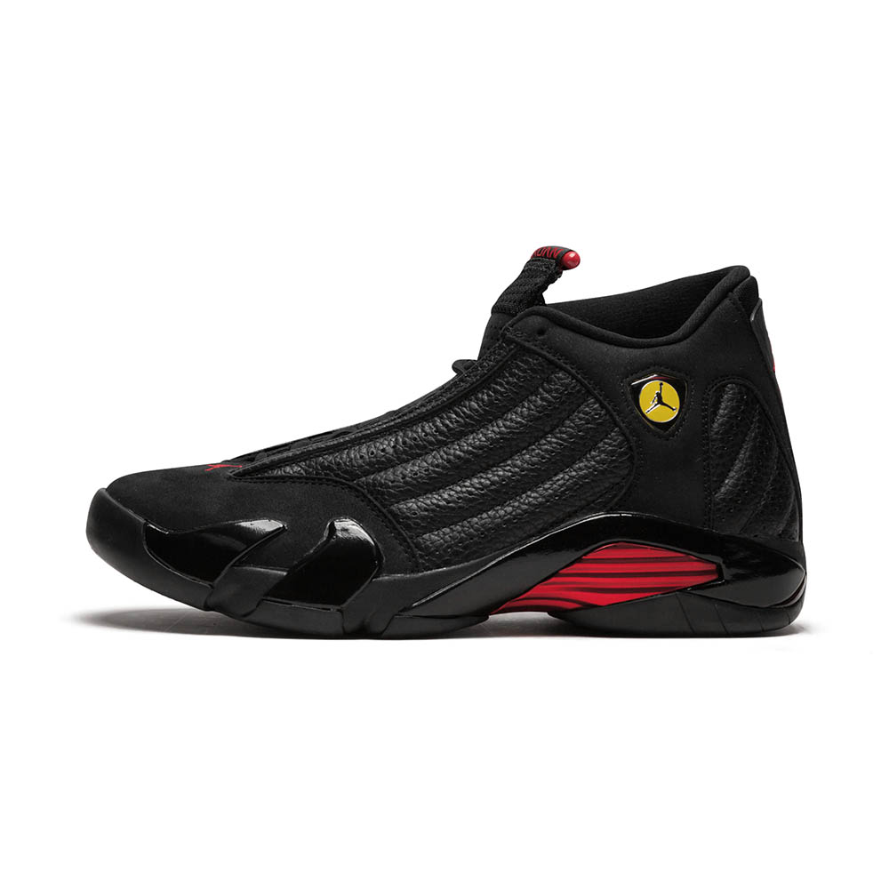 Jordan Air Jordan 14 Retro