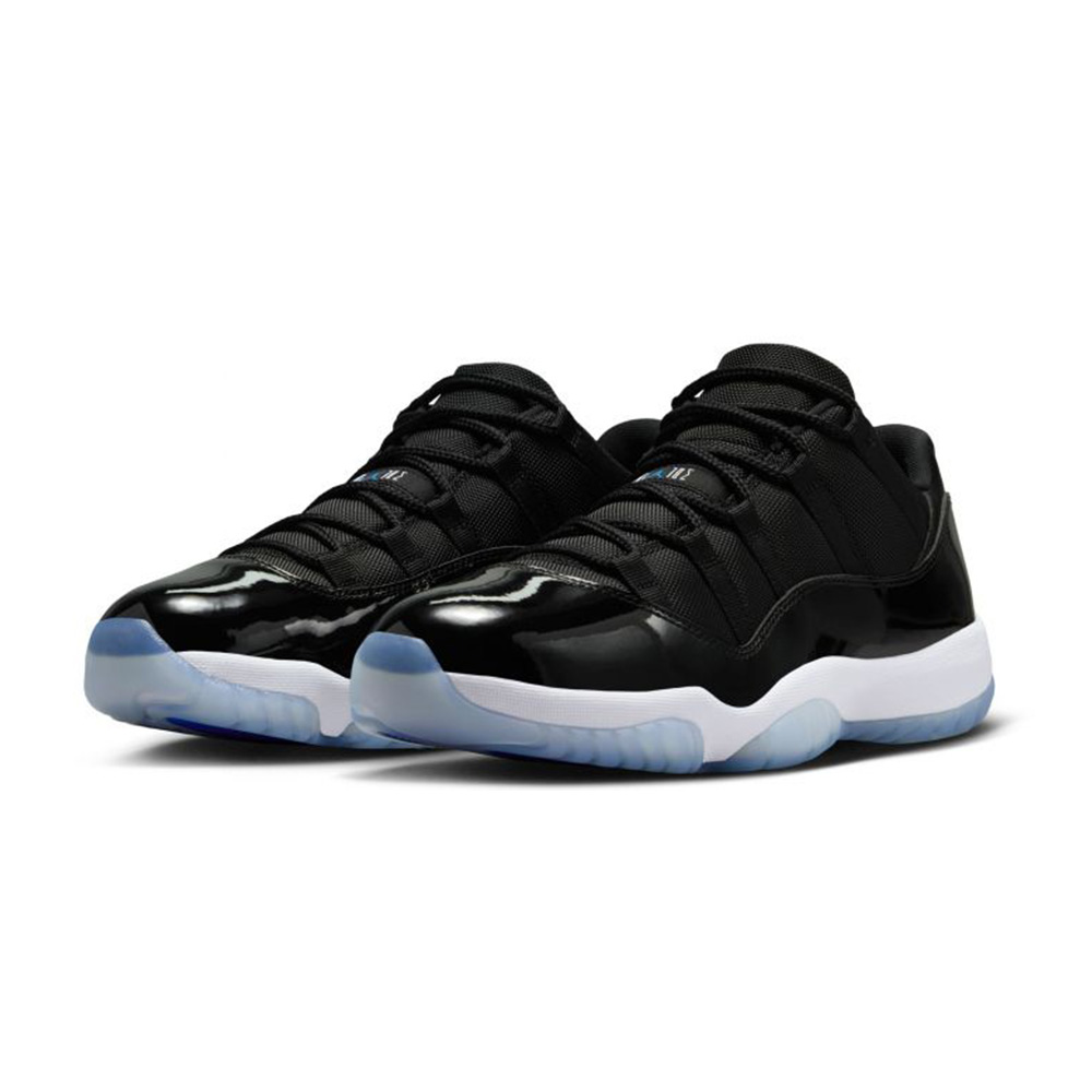 AIR JORDAN 11 LOW