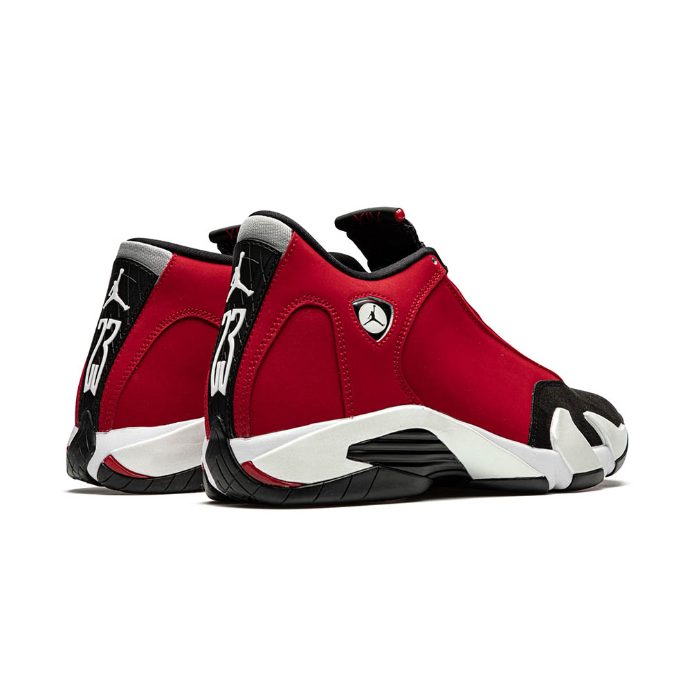 Jordan Air Jordan 14 Retro