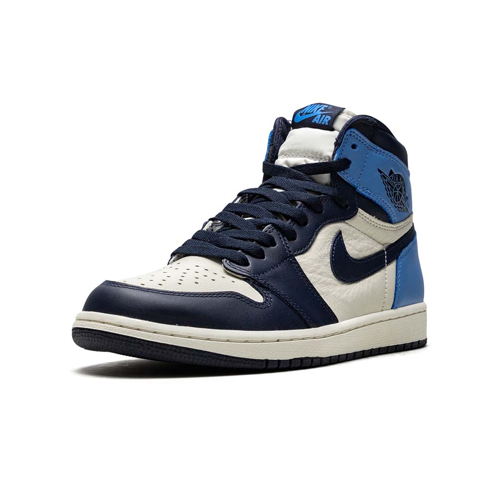 Jordan Air Jordan 1 Retro High OG