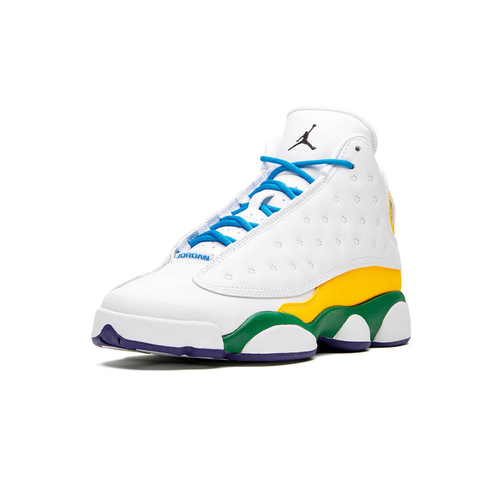 Jordan Air Jordan 13 Retro KSA “Playground”