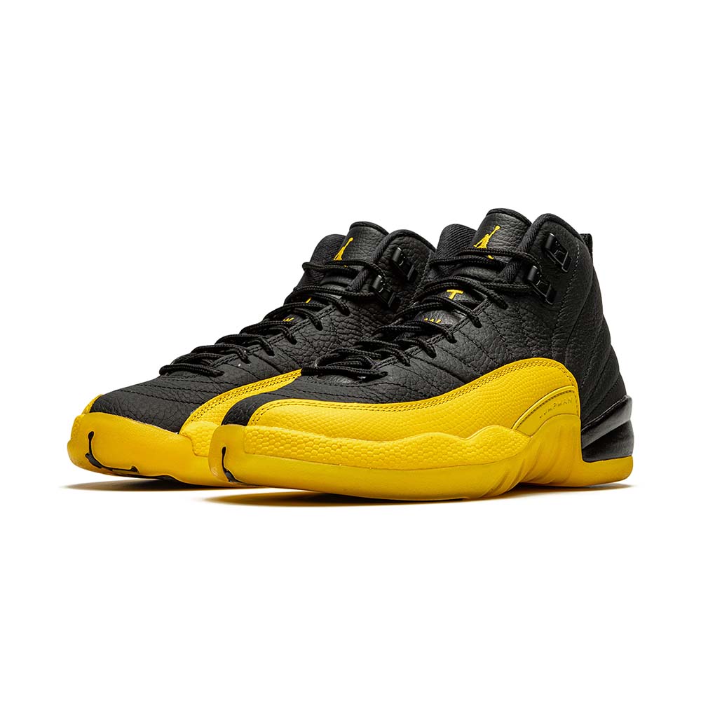 AIR JORDAN 12 RETRO GS