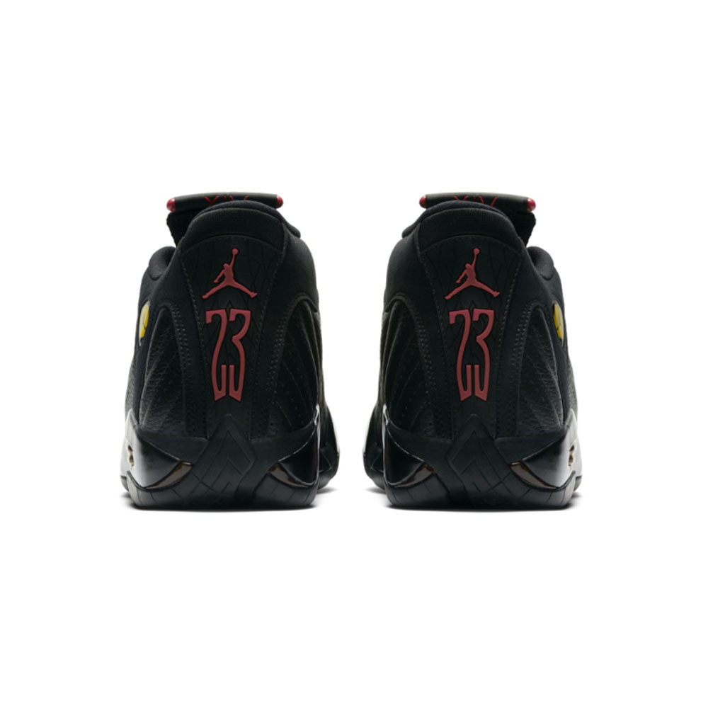 Jordan Air Jordan 14 Retro