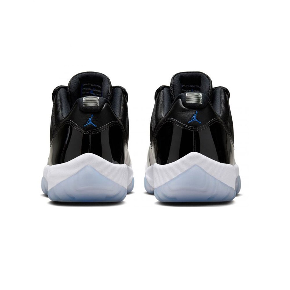 AIR JORDAN 11 LOW