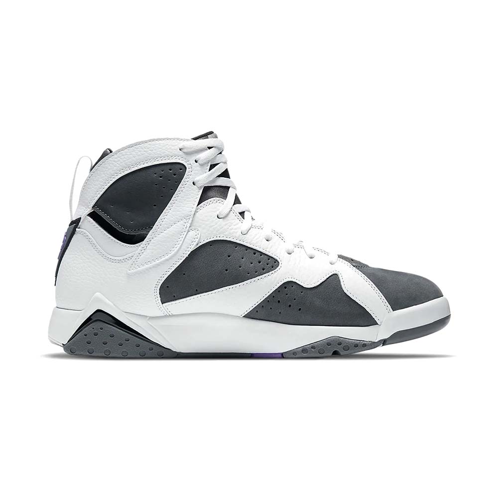 Air Jordan 7 Retro 'Flint' 2021