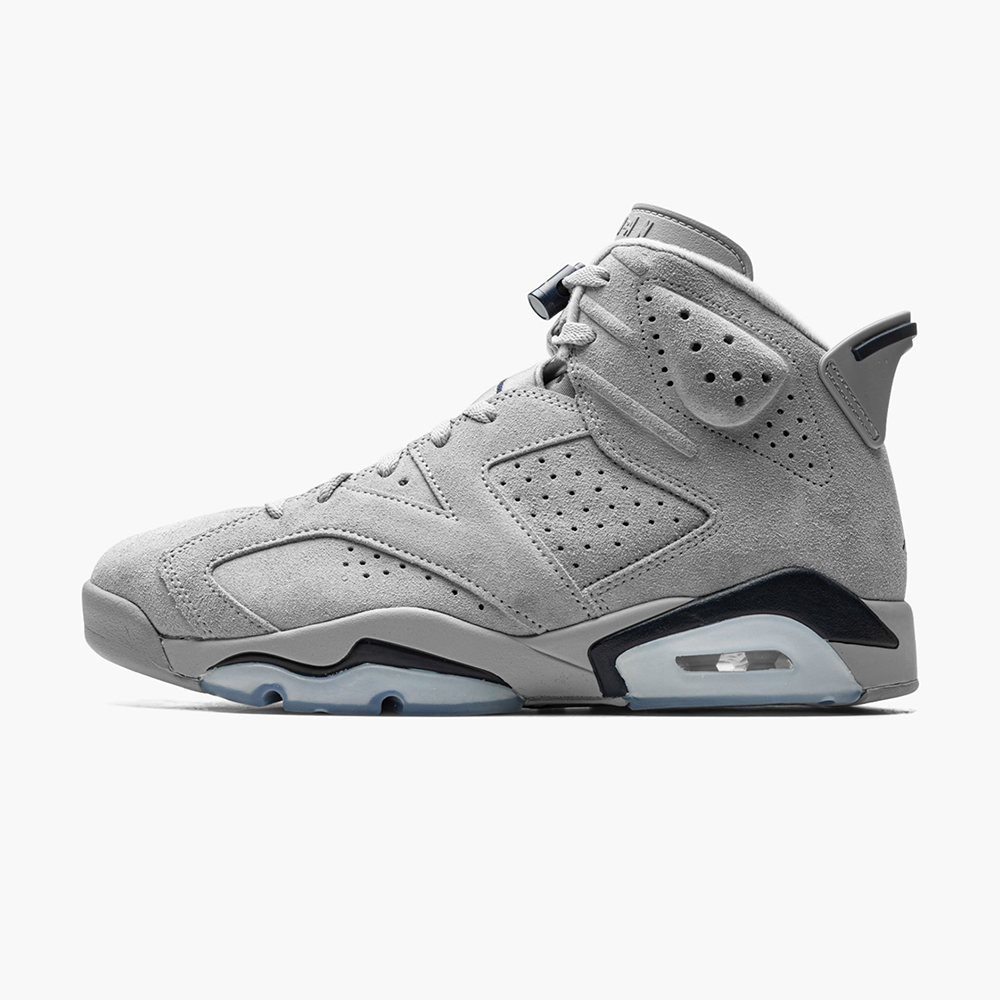 AIR JORDAN 6