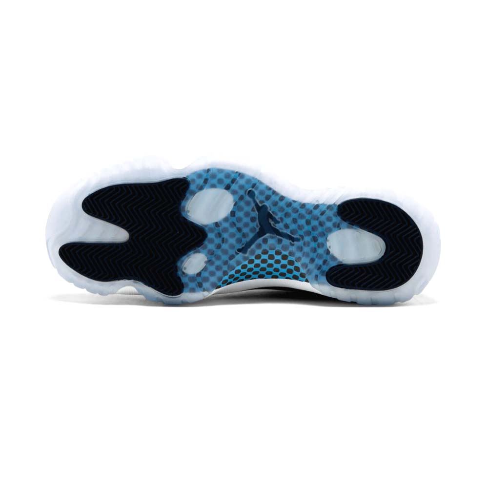 Air Jordan 11 Retro 'Win Like '82'